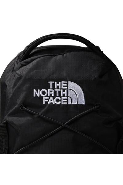THE NORTH FACE Borealis Sling Unisex Sırt Çantası