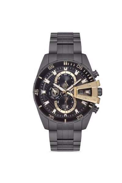 Sergio Tacchini ST.1.10171.3 Sergio Tacchini Erkek Kol Saati