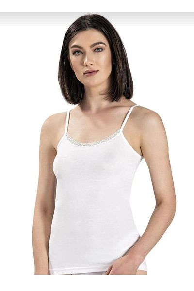 Jiber 613 Lace Front Rope Strap Athlete 6 Pieces