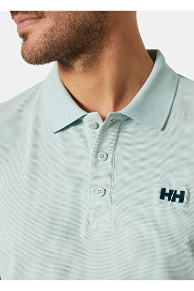 Helly Hansen Tricou pentru bărbați Driftline Polo