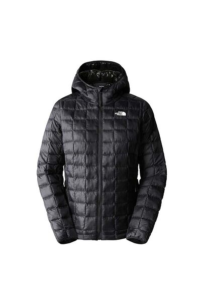 THE NORTH FACE Thermoball Eco Hoodie 2.0 - Palton pentru femei