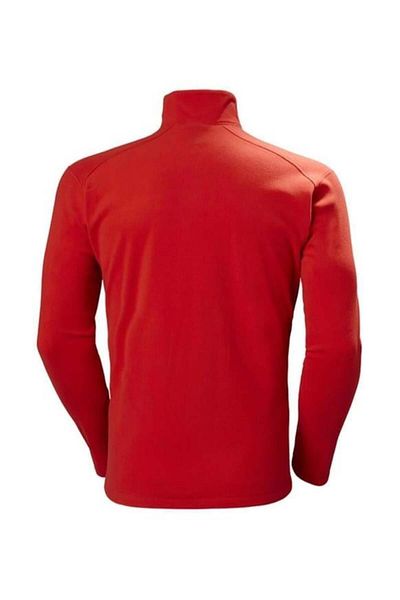 Helly Hansen Mount Polar Fleece