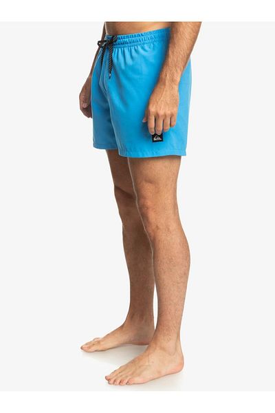 Quiksilver Eqyjv03531-bmm0-23439 Pantaloni scurți de mare pentru bărbați Everyday 15 M Jamv