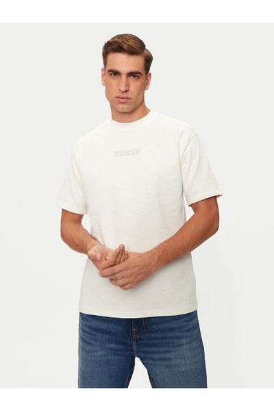 Guess T-Shirt
