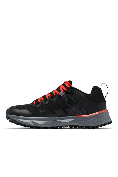Columbia Bm8538 Facet 75 Outdry Men's Outdoor Shoes
