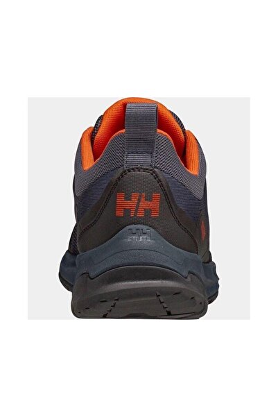 Helly Hansen Gobi 2 Ht Erkek Outdoor Ayakkabı