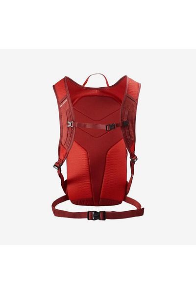Salomon Trailblazer 10 Unisex Backpack