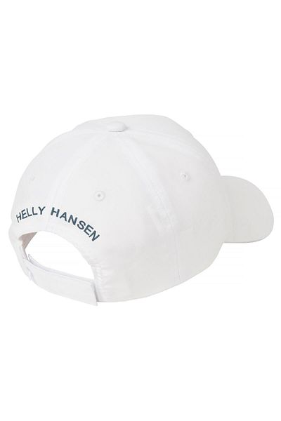 Helly Hansen Unisex Hat Crew Cap - Model No: 67160