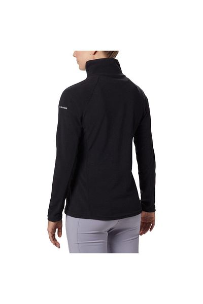 Columbia Γυναικείο παλτό Polar Ak1131 - Glacial IV 1/2 Zip