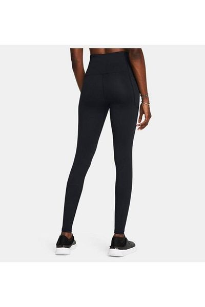 Under Armour Γυναικείο κολάν Motion Uhr