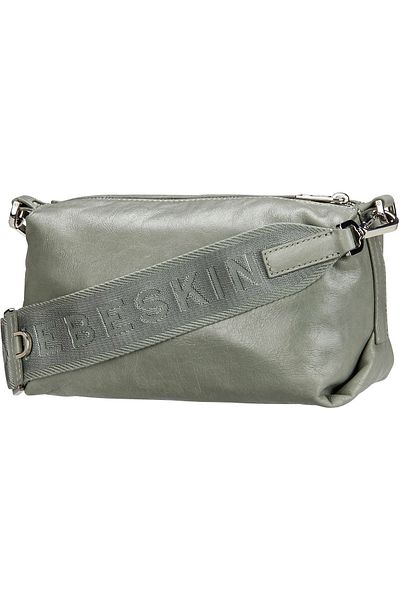 Liebeskind Berlin Elvira2149281 Umhängetasche