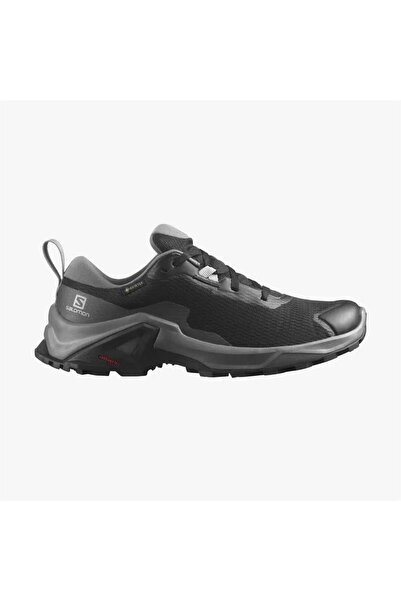 Salomon X Reveal 2 GTX Kadın Outdoor Ayakkabı