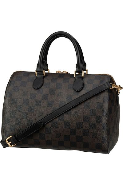 JOOP! Handtasche Cortina Piazza Aurora HandBag SHZ