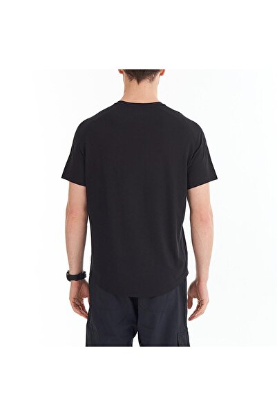 Columbia Ανδρικό μπλουζάκι Cs0303 Csc M Comfort Ss Tee