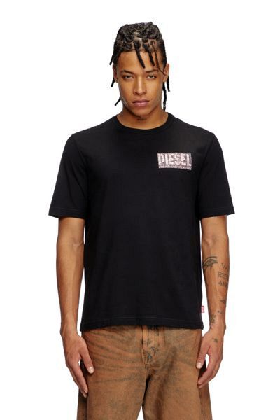 Diesel T-Shirt