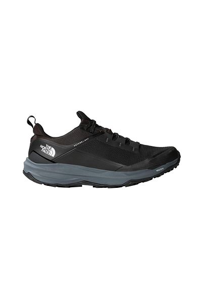 THE NORTH FACE Vectiv Exploris 2 Futurelight Men's Outdoor Shoes