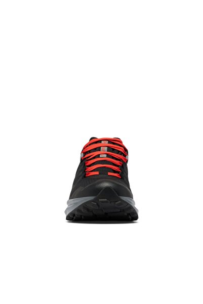 Columbia Bm8538 Facet 75 Outdry Erkek Outdoor Ayakkabı