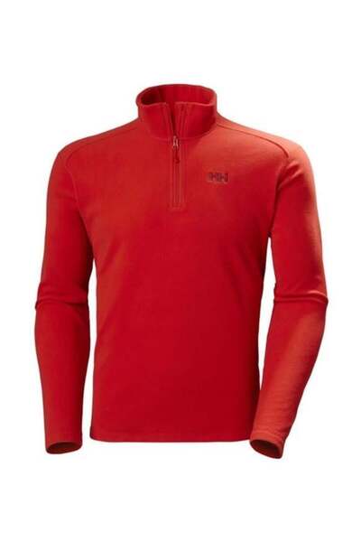 Helly Hansen Mount Polar Fleece Erkek Polar