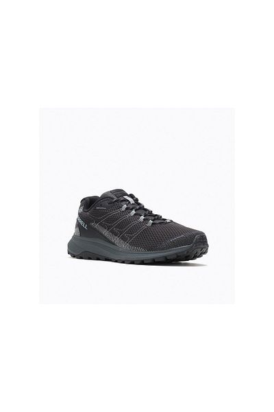 Merrell Ανδρικά παπούτσια τρεξίματος Patika Fly Strike