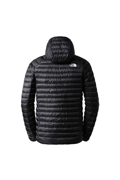 THE NORTH FACE Bettaforca Lt down Hoodie - Men's Coat