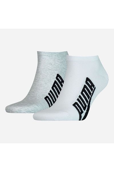 Puma BWT Lifestyle Унисекс SN
