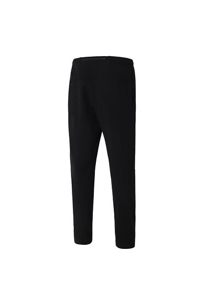THE NORTH FACE M Movmynt Pant Erkek Pantolon