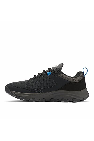 Columbia Bm0659 Hatana Max Outdry Erkek Outdoor Ayakkabı