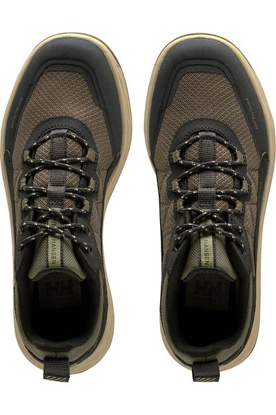 Helly Hansen Chilliwack Men's Outdoor Shoes