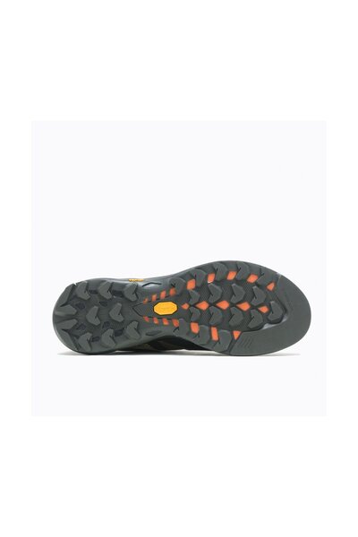 Merrell Mqm 3 GTX Erkek Outdoor Ayakkabı