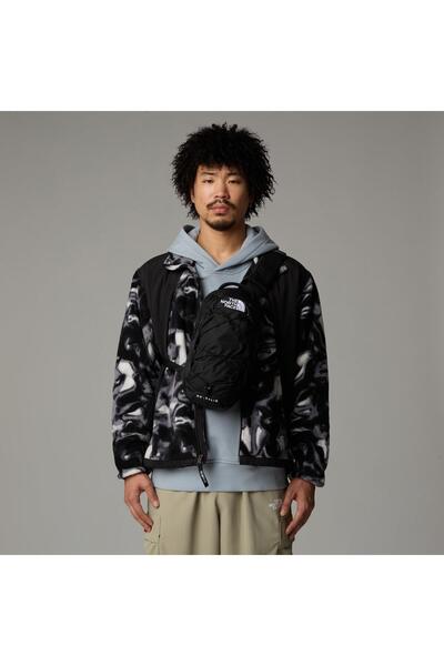 THE NORTH FACE Borealis Sling Unisex Sırt Çantası
