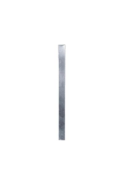 Wingmed Aluminum Straight Splint