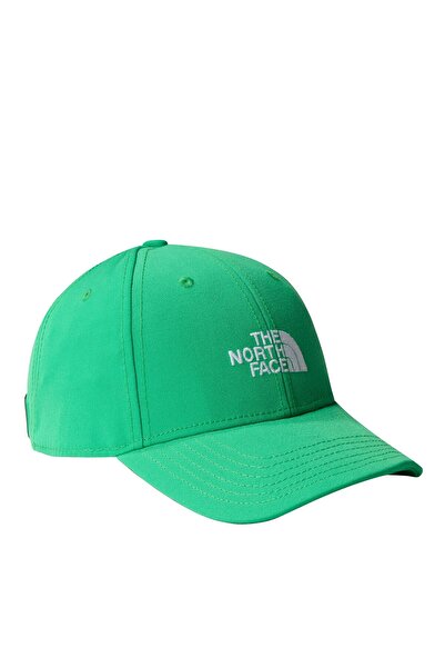 THE NORTH FACE Перероблений 66 класичний капелюх унісекс