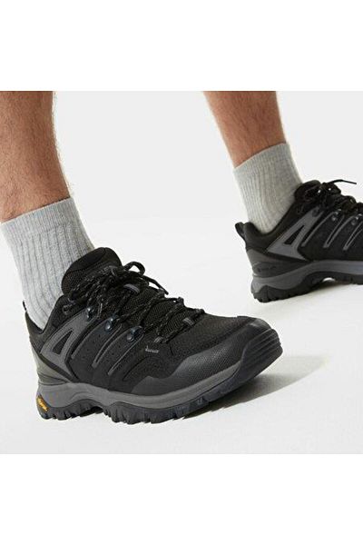 THE NORTH FACE Men's Outdoor Shoes Hedgehog Futurelight (Eu)