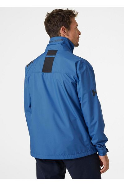 Helly Hansen Crew Men's Coat