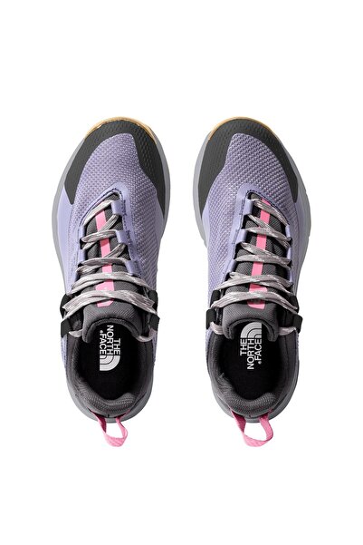 THE NORTH FACE Cragstone Wp Kadın Outdoor Ayakkabı