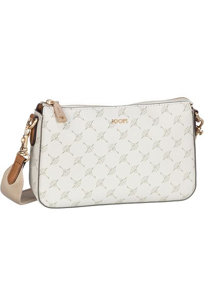 JOOP! Umhängetasche Cortina 1.0 Jasmina Shoulderbag SHZ