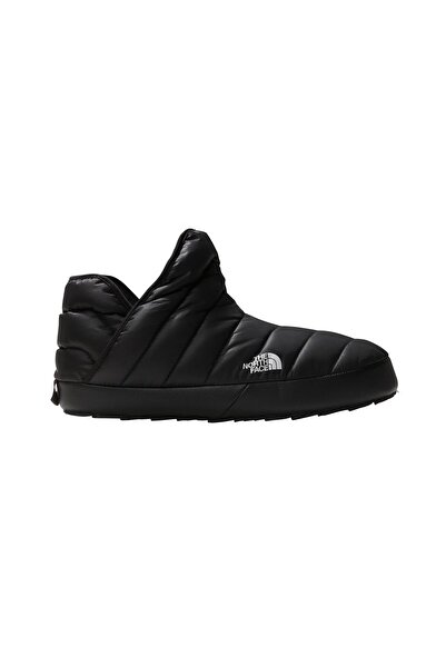 THE NORTH FACE M Thermoball Traction Bootie Erkek Outdoor Ayakkabı