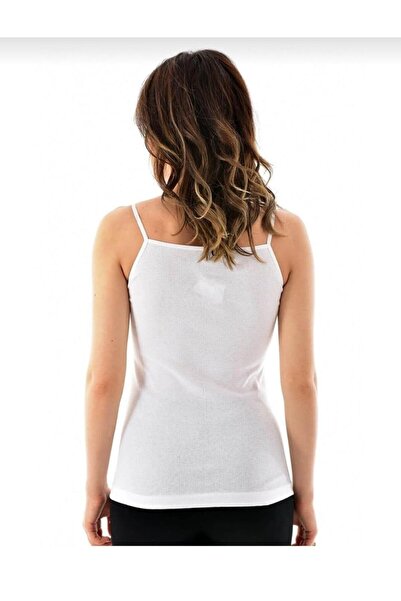 Seher Yıldızı 0061 ΑΘΛΗΤΗΣ ΜΕ ΣΤΡΑΓΓΙΛΕΣ ΙΜΑΝΤΕΣ ΡΙΒΑΝΑ 12 ΤΕΜΑΧΙΑ