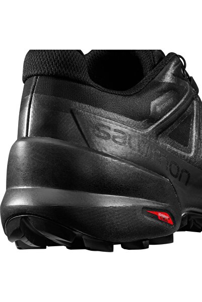 Salomon Erkek Outdoor Ayakkabı Speedcross 5 Gtx