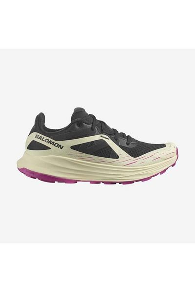 Salomon Pantofi de alergare pentru femei Ultra Flow W