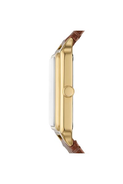 Fossil FES5307 Women's Wristwatch