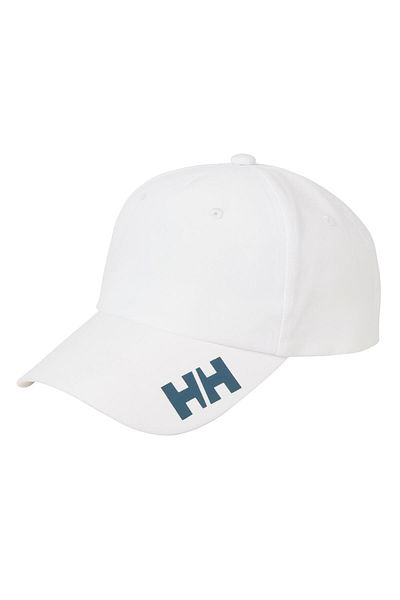 Helly Hansen Unisex Hat Crew Cap - Model No: 67160