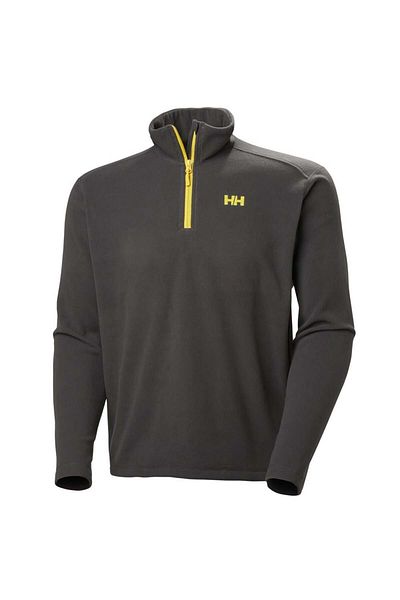 Helly Hansen Men's Polar - Mount Polar Fleece