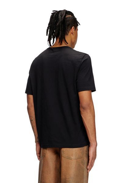 Diesel T-Shirt