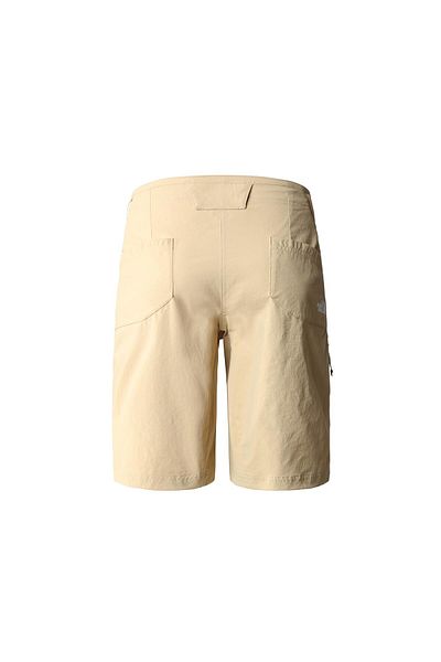 THE NORTH FACE W Exploration Short - Γυναικείο σορτς Eu