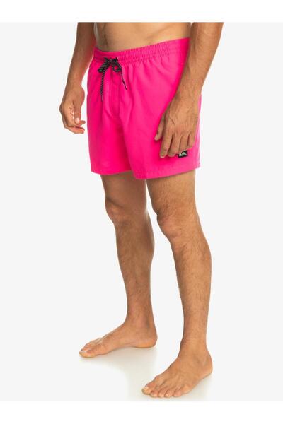 Quiksilver Everyday 15 Jamv Erkek Deniz Şortu