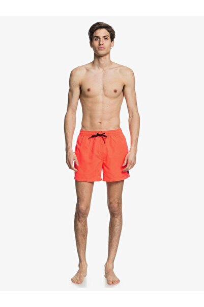 Quiksilver Everyday 15 Jamv Erkek Deniz Şortu