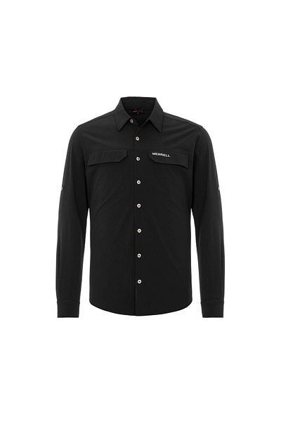 Merrell Gusto Men's Shirt