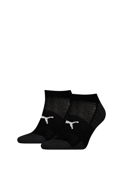 Puma СПОРТНИ КЕЦАТОНИ