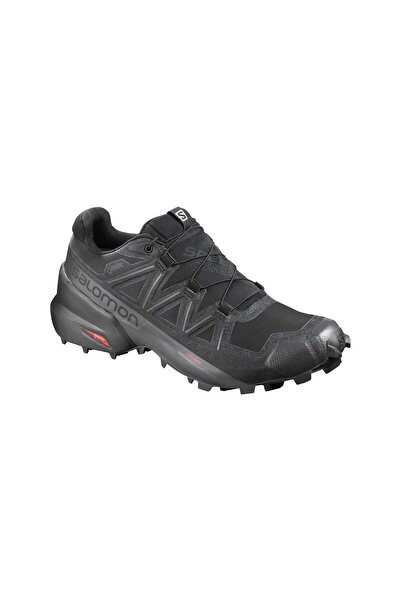 Salomon Erkek Outdoor Ayakkabı Speedcross 5 Gtx